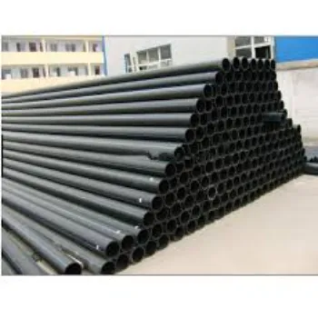 rigid-pvc-pipe-8[1]-237855-22347.webp